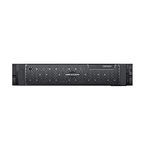 DS-VD22D-D/HW2 - Dual-Socket 2U Rackmount Server