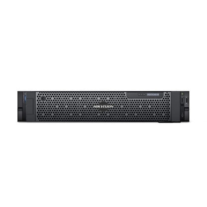 DS-VD22D-D/HW2 - Dual-Socket 2U Rackmount Server