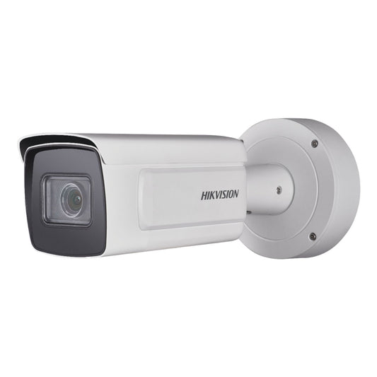 DS-2CD5A85G0-IZHS8  -  Outdoor Bullet IP Camera, 2.8-12mm Lens Motorized Varifocal Lens,
