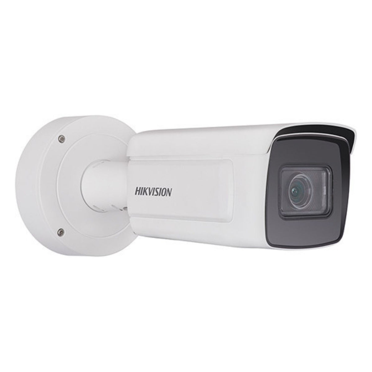 DS-2CD5A46G0-IZHS8 - Caméra réseau Bullet DarkFighter Moto à focale variable 4MP