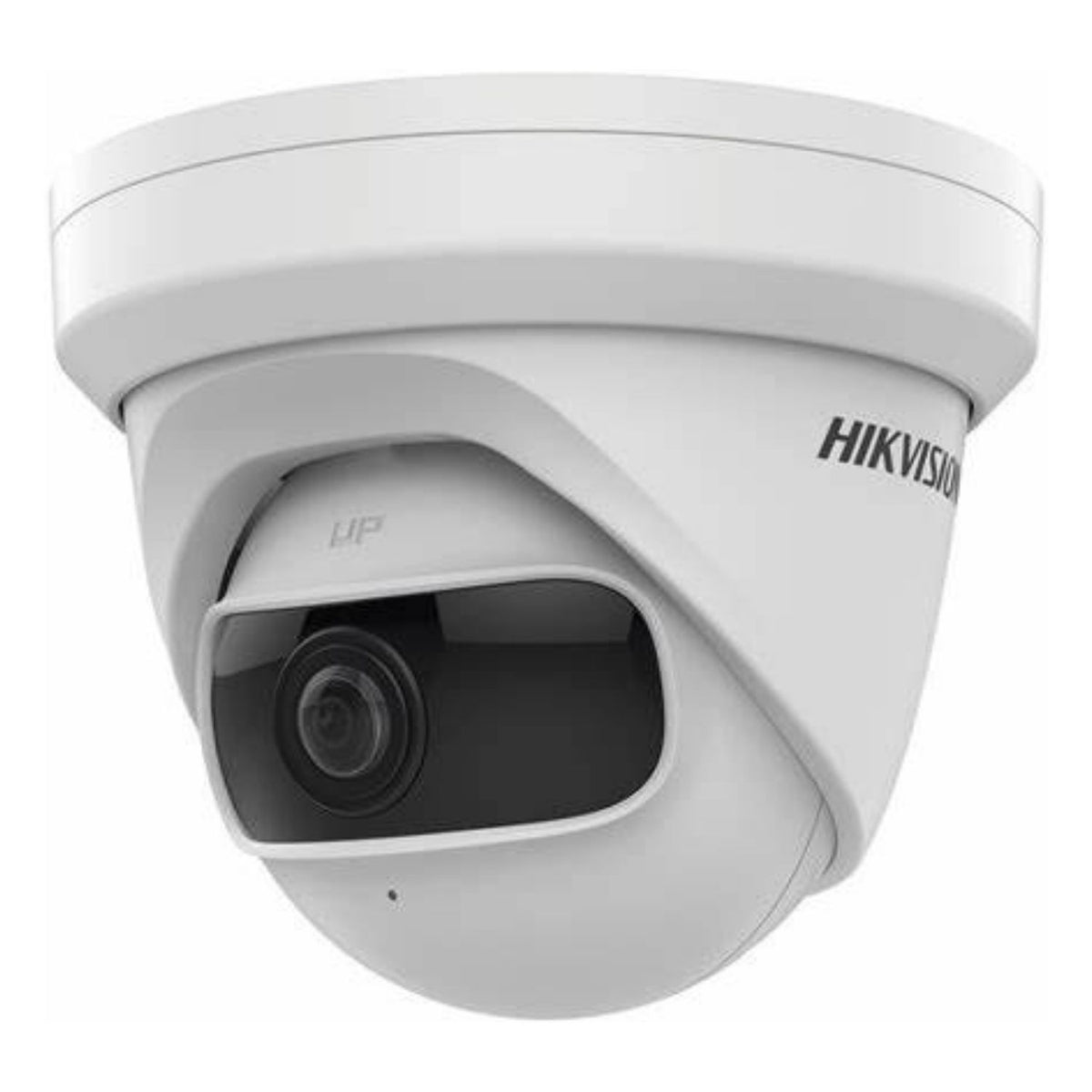 DS-2CD2345G0P-I (1,68 mm) - Caméra réseau à tourelle fixe super grand angle 4 MP