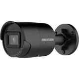 DS-2CD2083G2-IU - 8 MP AcuSense Fixed Bullet Network Camera