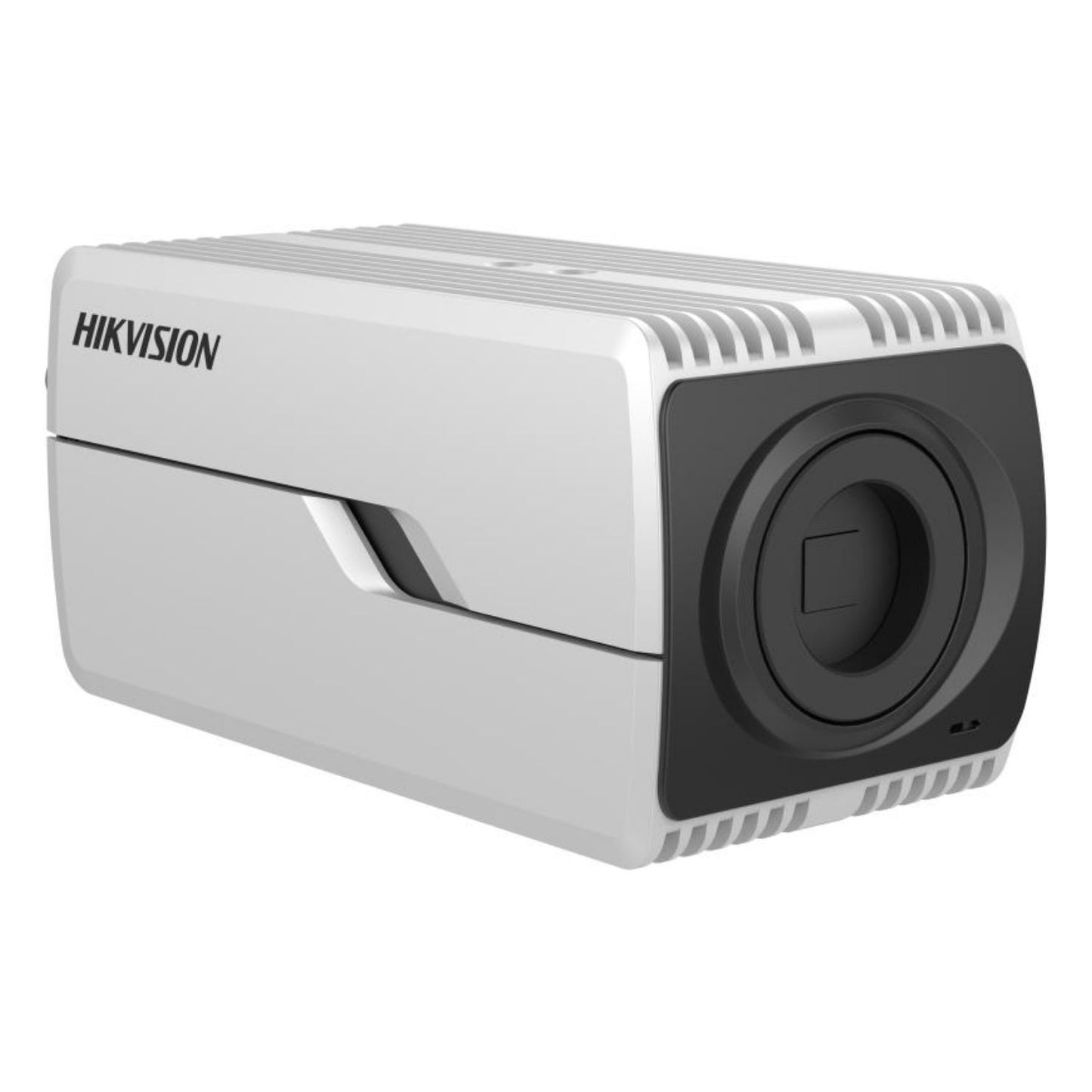 iDS-2CD7046G0-AP - 4MP Box Network Camera