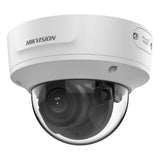 DS-2CD2783G2-IZS - Caméra réseau à dôme variable motorisée AcuSense 8 MP