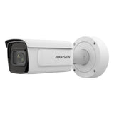 iDS-2CD7A26G0/P-IZHSY(8-32 mm) - Caméra Bullet DeepinView ANPR Moto à focale variable 2MP