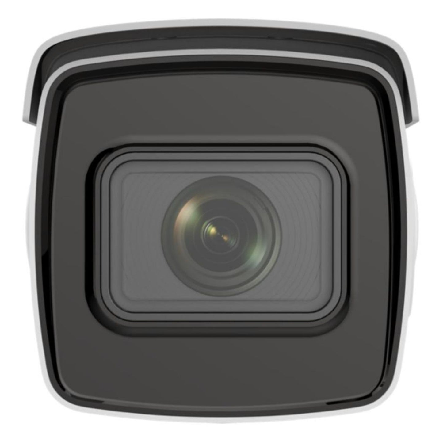 iDS-2CD7A26G0/P-IZHSY(8-32 mm) - Caméra Bullet DeepinView ANPR Moto à focale variable 2MP