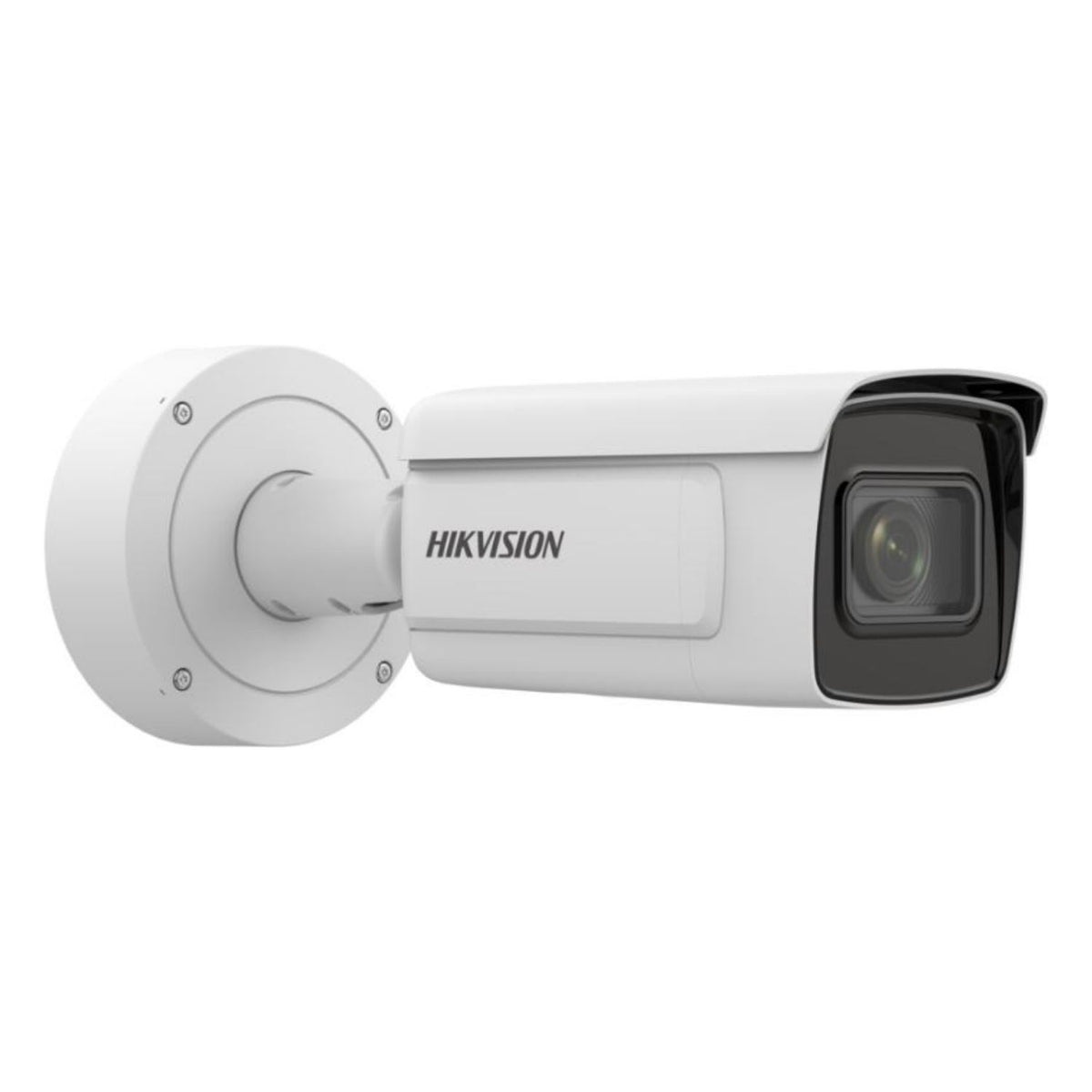 iDS-2CD7A86G0-IZHSY Caméra réseau Bullet IR à focale variable 2,8-12 mm - 8 MP