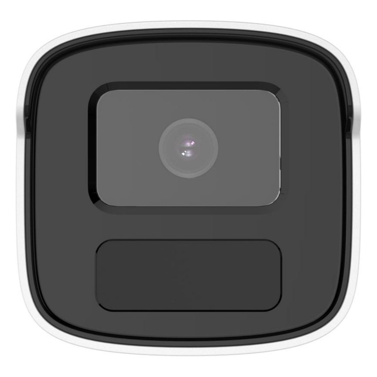 IPC-B440H (4 mm) - Caméra réseau Bullet fixe WDR 4 MP