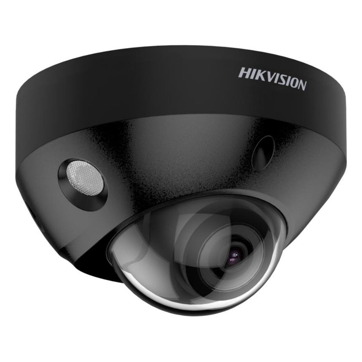 DS-2CD2583G2-IS Caméra réseau mini-dôme fixe AcuSense 2,8 mm - 8 MP