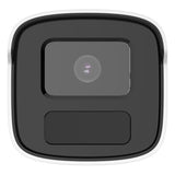 IPC-B480H (4mm)  -  4K Fixed Bullet Network Camera