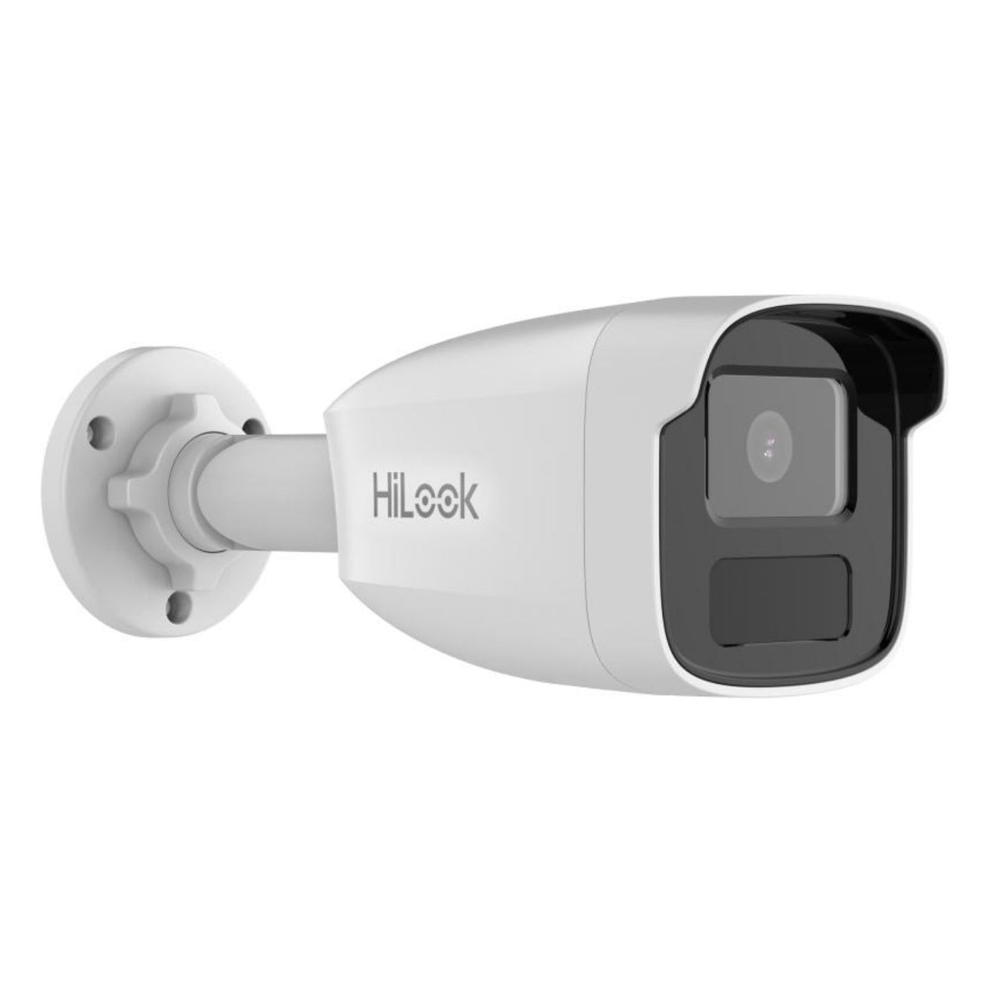 IPC-B480H (4mm)  -  4K Fixed Bullet Network Camera
