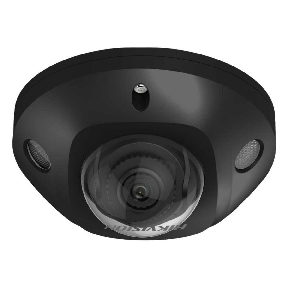 DS-2CD2543G2-IS Caméra réseau mini-dôme fixe AcuSense 4 mm - 4 MP