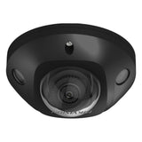 DS-2CD2543G2-IS Caméra réseau mini-dôme fixe AcuSense 4 mm - 4 MP