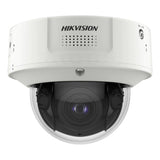 iDS-2CD7146G0-IZHSY 2,8-12 mm - Caméra réseau à dôme variable IR 4 MP
