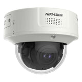 iDS-2CD7146G0-IZHSY 2,8-12 mm - Caméra réseau à dôme variable IR 4 MP