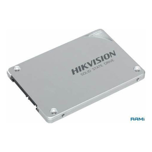 HS-SSD-V210-P-2048B8-2TB-PK  -  Hikvision Hs-ssd-v210std/plp/2048g 2tb 2.5