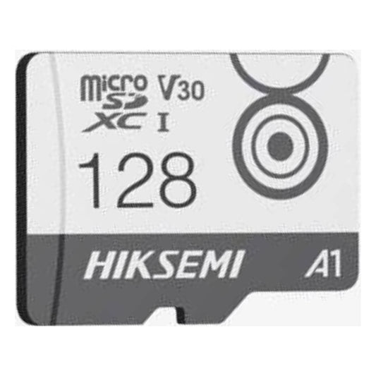HS-TF-M1/128G - Tachograph Micro SD (TF) Card M1Series