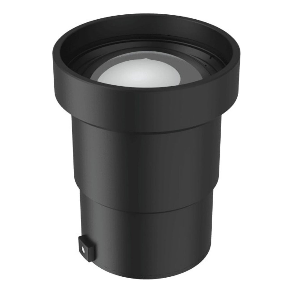 HM-G630-LENS - 3.3X Telephoto Interchangeable Lens for G Series Thermal Imaging Cameras