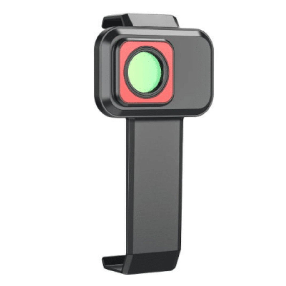 HM-P201- MACRO - Thermography Camera Macro Lens