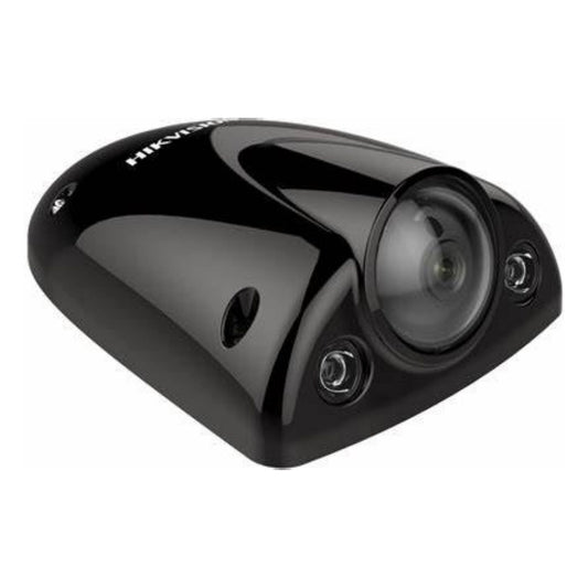 DS-2XM6522G0-IM/ND(2.8mm) - 2 MP Mobile Network Camera