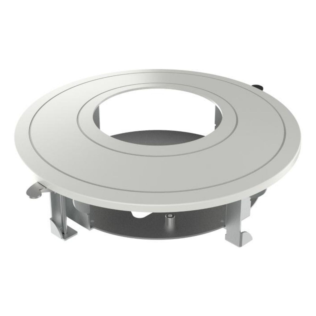 DS-D44ZJ-CMF/WM  -  wall mount bracket
