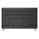 DS-D5055UC-C - 55-inch 4K Monitor