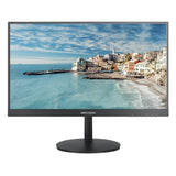 DS-D5024FN - 23.8 inch FHD Borderless Monitor