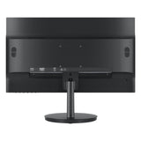 DS-D5024FN - 23.8 inch FHD Borderless Monitor