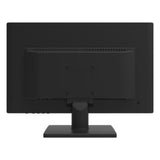 DS-D5024FN10 - 24 inch FHD VA Monitor
