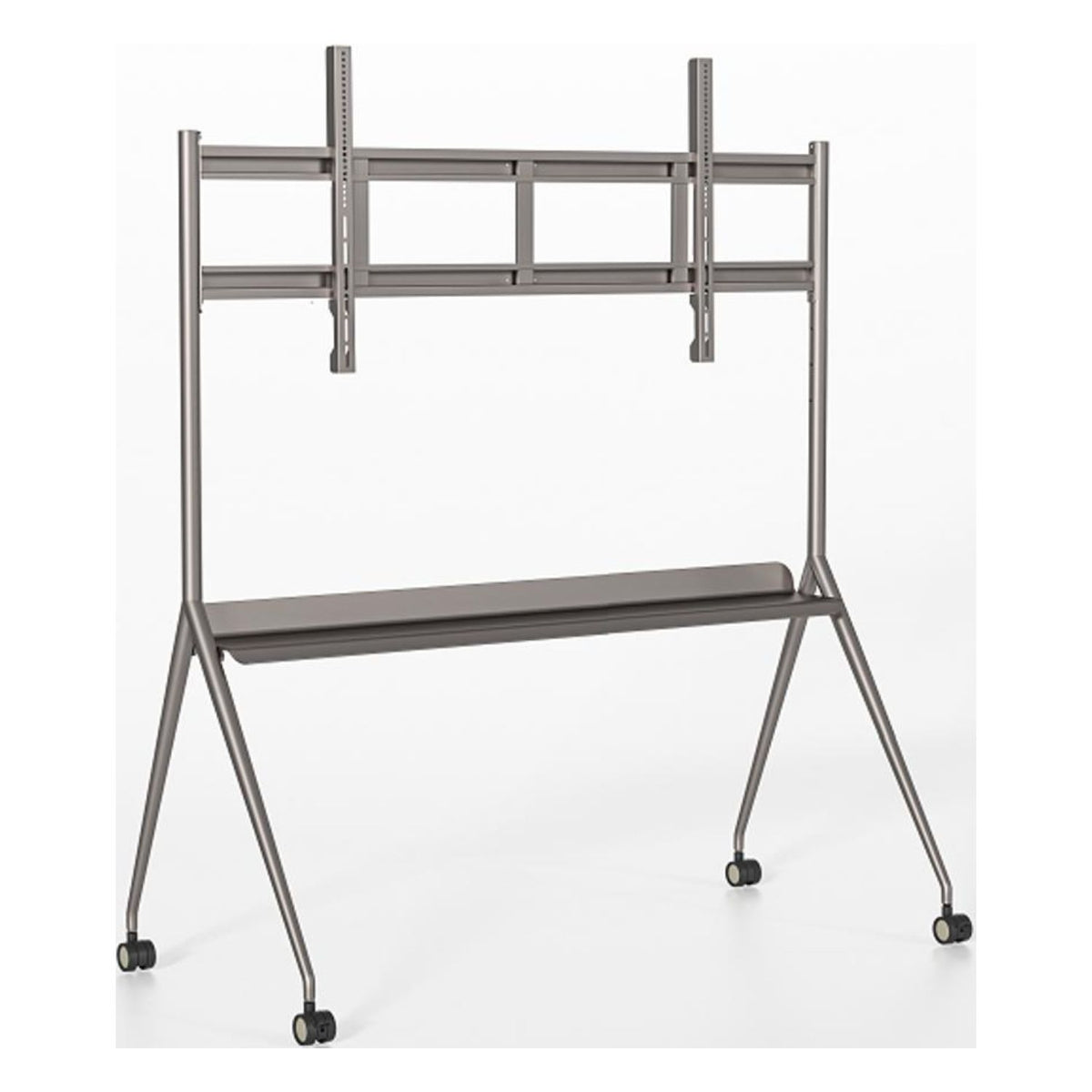 DS-D5ABKY2-B - Supports pour écran plat de conférence 86"