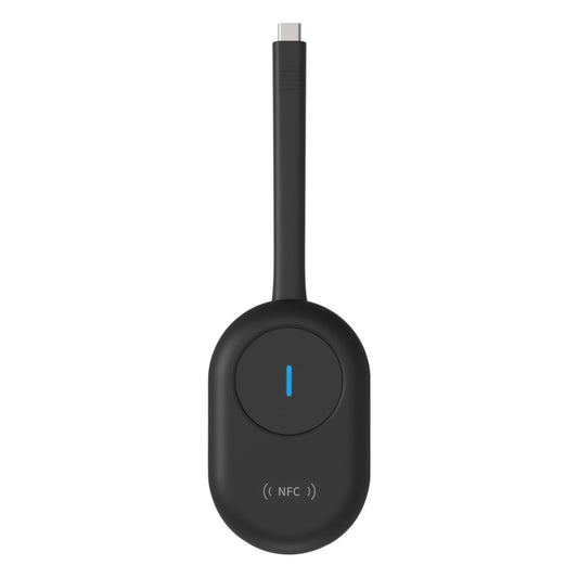 DS-D5SC3B-B - Wireless Dongle