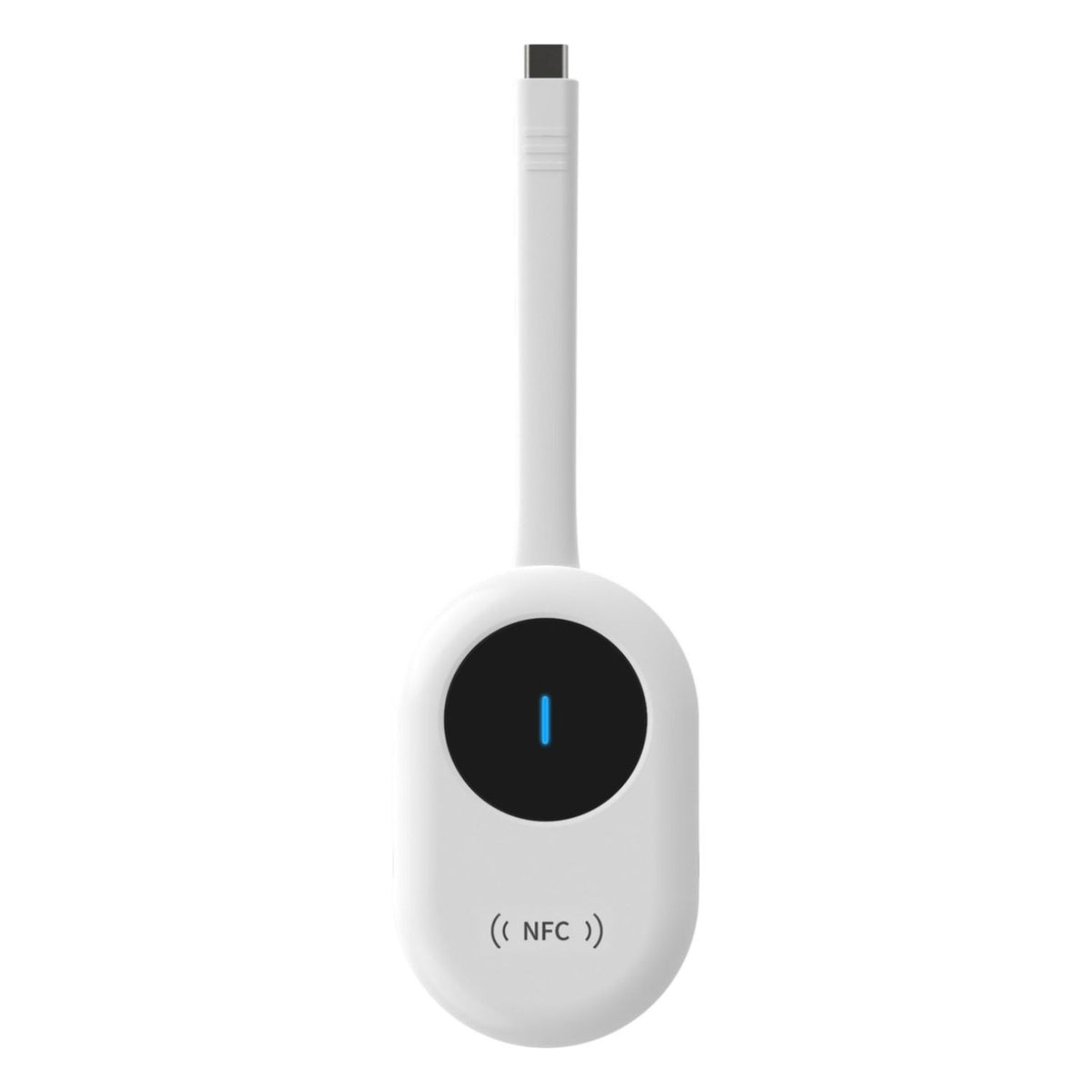 DS-D5SC3B-W - Wireless Dongle