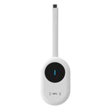 DS-D5SC3B-W - Wireless Dongle