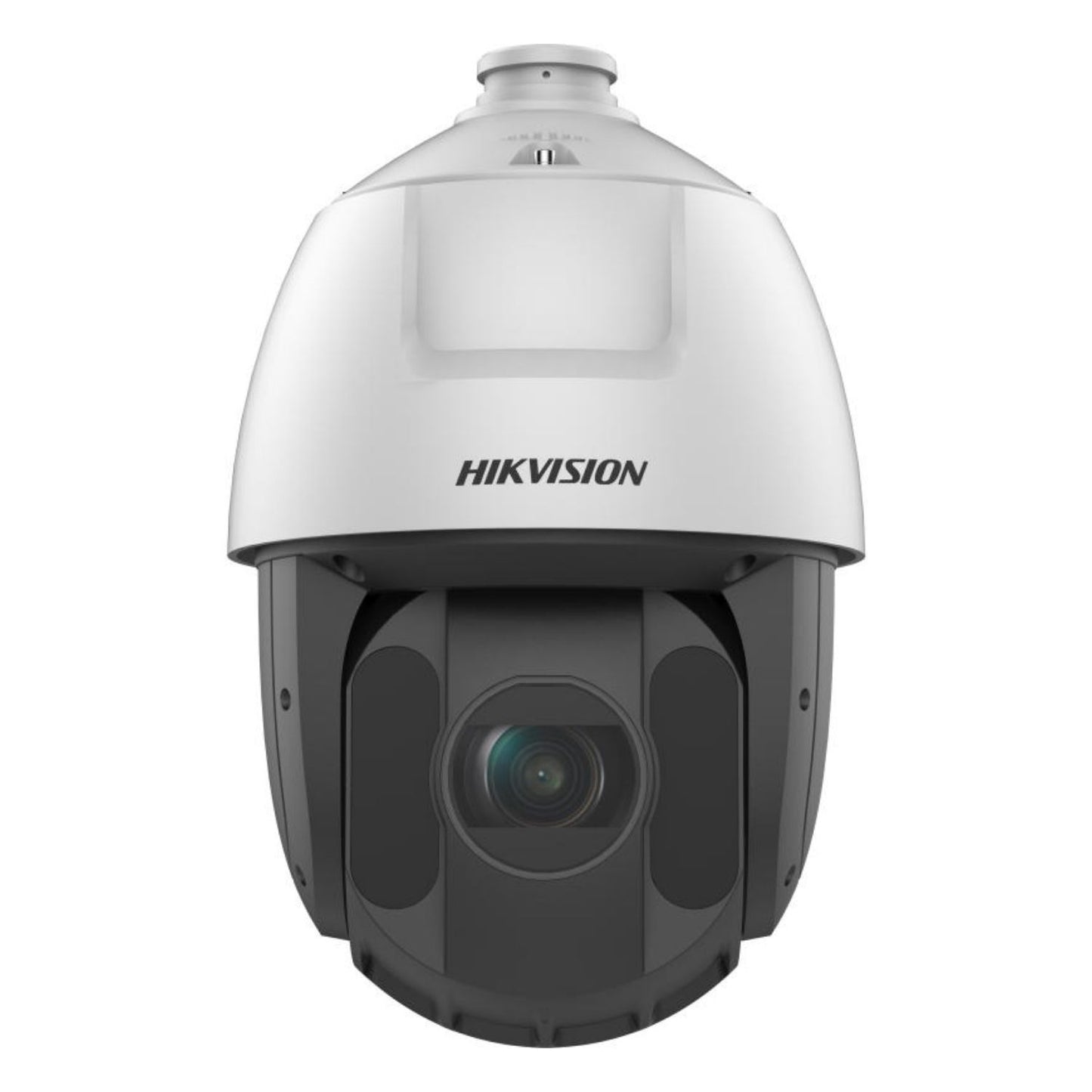 DS-2DE5225IW-AE -  2 MP 25× Network IR Speed Dome