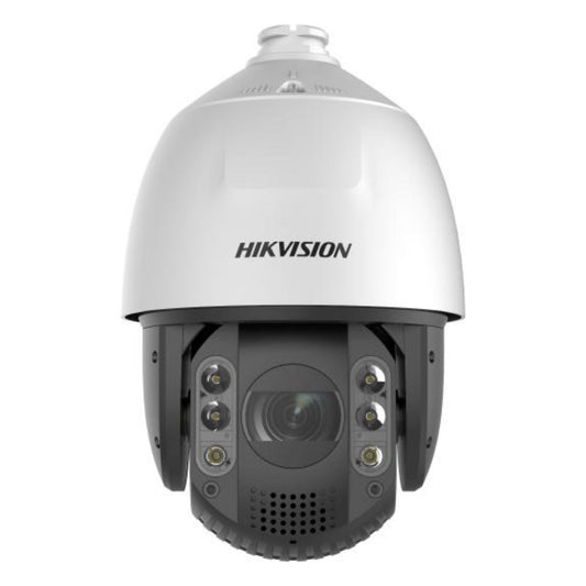 DS-2DE7A432IW-AEB -  4 MP 32× IR Network Speed Dome