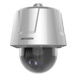 DS-2DT6232X-AELY - Dôme rapide réseau anticorrosion 32x de 6 pouces