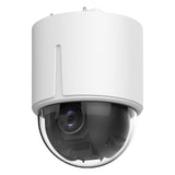 DS-2DE5225W-AE3 - 5 pouces 2 MP 25 × alimenté par un dôme rapide réseau DarkFighter