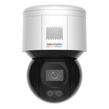 DS-2DE3A400BW-DE - Caméra PTZ réseau 4 MP