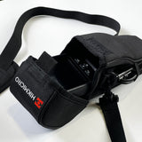 HM-B01-POCHE - HIKMICRO