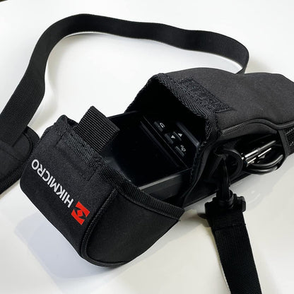 HM-B01-POUCH - Thermal Imaging Camera Pouch