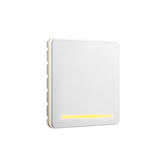Noctowave UHF reader
