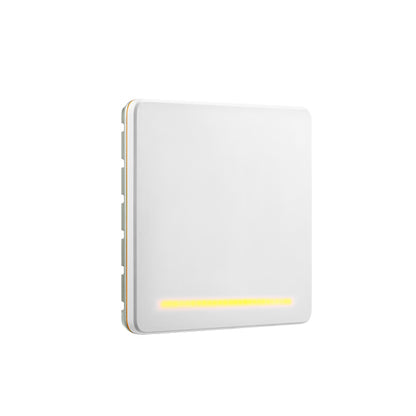 Noctowave UHF reader
