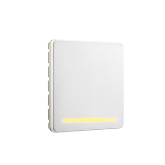 Noctowave UHF reader