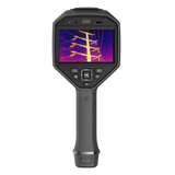 HM-TP76-25SVF/W-G60 - HIKMICRO