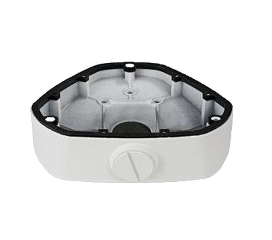 AB-FE - Inclined Ceiling Mount