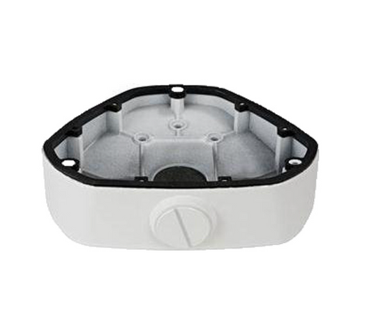 AB-FE - Inclined Ceiling Mount