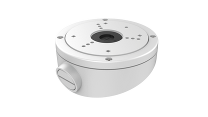 ABS - Inclined Ceiling Mount