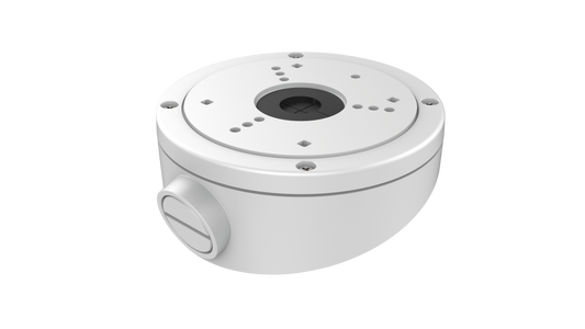 ABS - Inclined Ceiling Mount