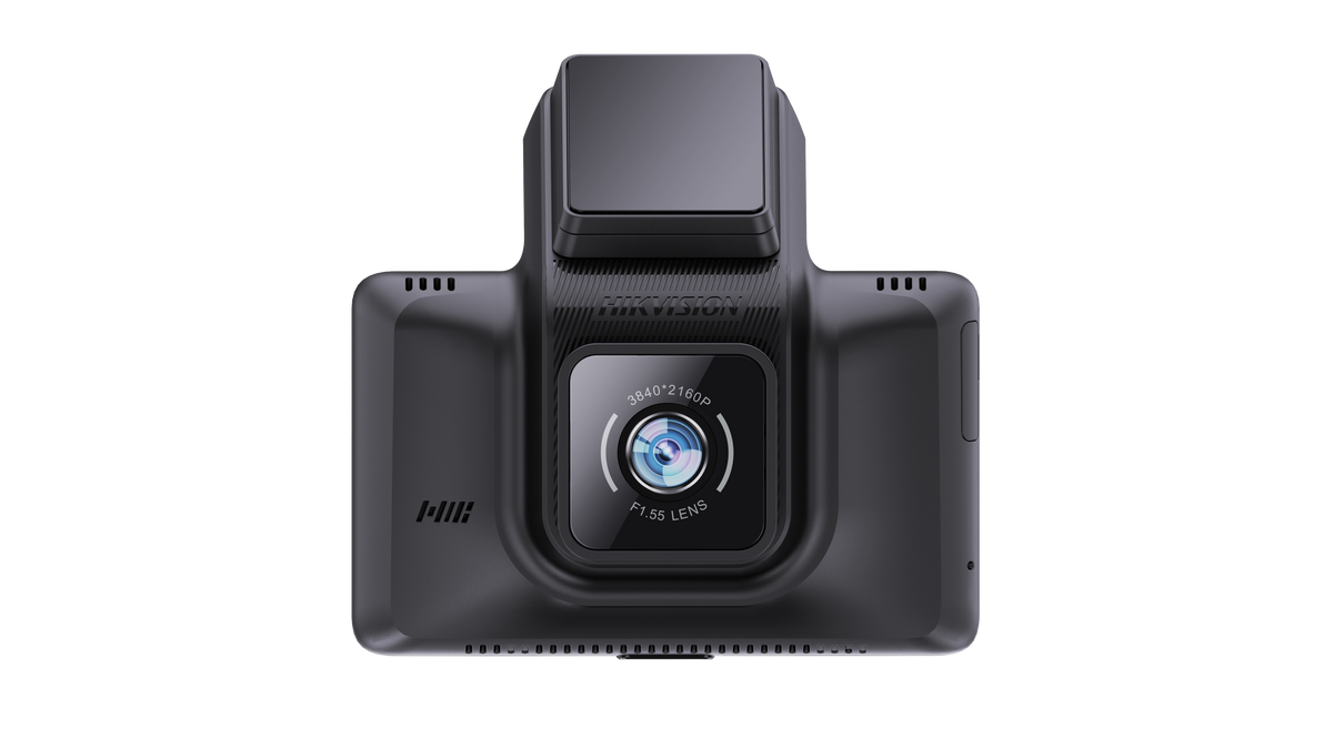 AE-DC4328-K5(2CH)(BUCKLINE) - 2K 2ch Dashcam
