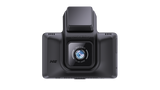 AE-DC4328-K5(2CH)(BUCKLINE) - 2K 2ch Dashcam